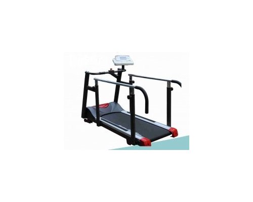 Беговая дорожка реабилитационная 8230 без подвеса