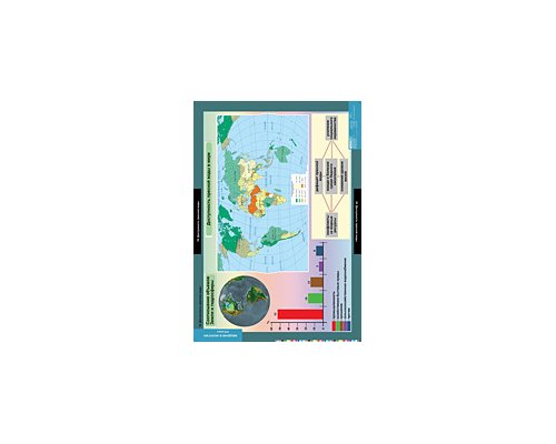 БИОЛОГИЯ Введение в Экологию