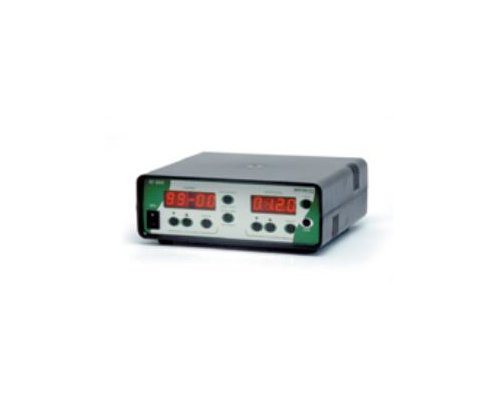 Блок питания к экстракторам ПЭ-8000