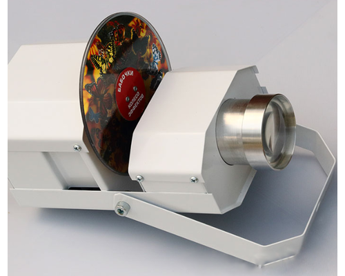 БОЛИД-LED, ПРОЕКТОР