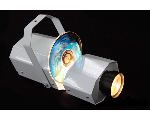 БОЛИД, проектор (аналог проектора Меркурий)