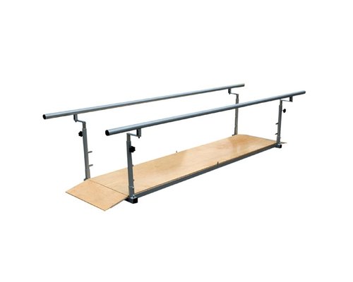 Брусья реабилитационные (Я могу!)