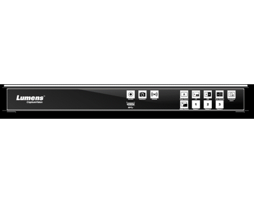 CaptureVision Station VS-LC200