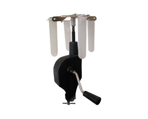 Центрифуга демонстрационная