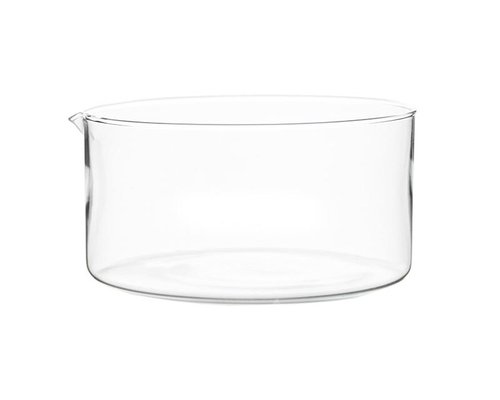 Чаша кристаллизационная