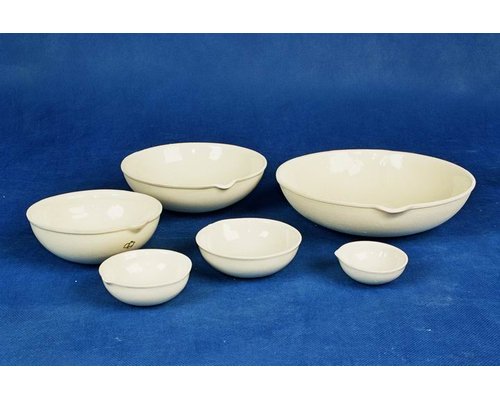 Чаша выпарительная 90 мм