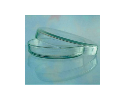 Чашка ЧМ-100х20 (Петри)