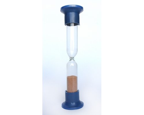 Часы песочные ЧПН- 20 мин.