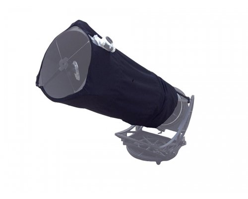 Чехол светозащитный для Synta Sky-Watcher Dob 18" (458/1900) Truss Tube Чехол светозащитный для Synta Sky-Watcher Dob 18" (458/1900) Truss Tube