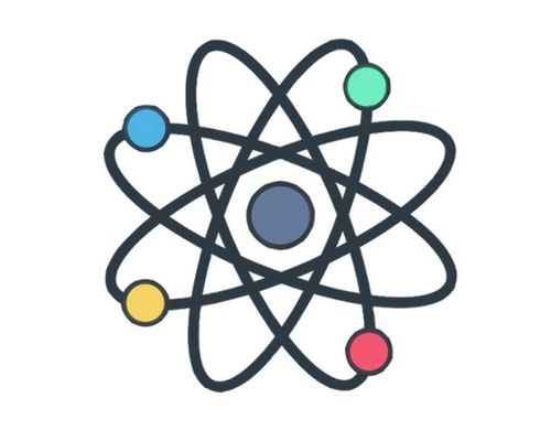 Цифровая лаборатория для учителя