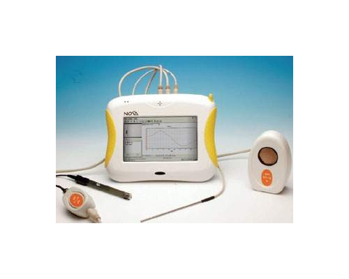 Цифровая лаборатория по биологии и химии Архимед