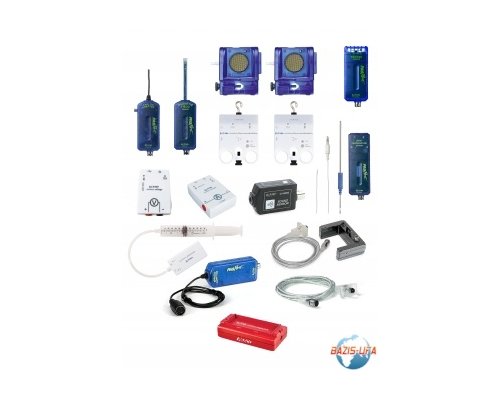 Цифровая лаборатория по ФИЗИКЕ ДЛЯ УЧЕНИКА. ПРОФИЛЬНАЯ