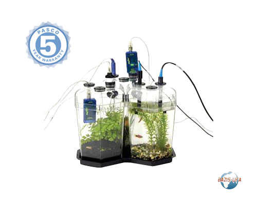 Цифровая лаборатория по ГЕОГРАФИИ ДЛЯ УЧИТЕЛЯ