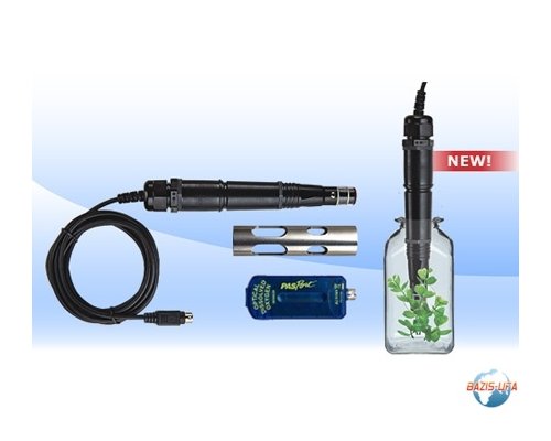 Цифровая лаборатория по ГЕОГРАФИИ ДЛЯ УЧИТЕЛЯ