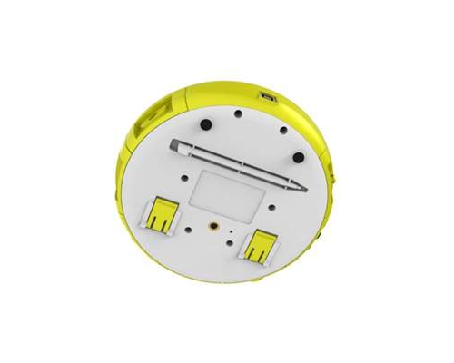 Цифровая лаборатория SenseDisc комплект Basic.