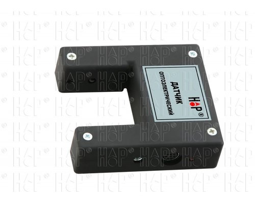 Цифровой датчик оптоэлектрический