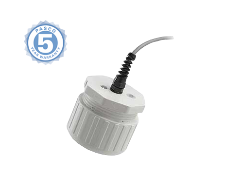 ЦИФРОВОЙ ДАТЧИК ТЕРМОКЛИНА PASCO