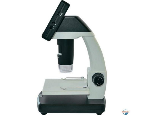 Цифровой микроскоп DigiMicro LCD