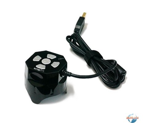 Цифровой микроскоп DigiMicro Mini