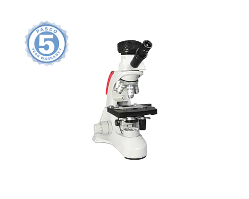 ЦИФРОВОЙ МИКРОСКОП KEN-A-VISION