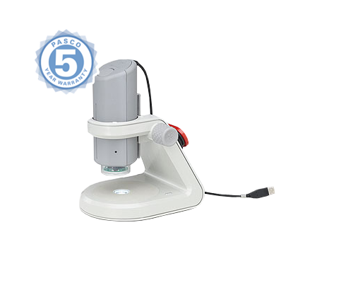 ЦИФРОВОЙ МИКРОСКОП KENA