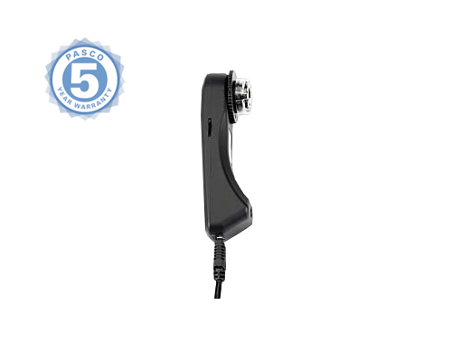 ЦИФРОВОЙ МИКРОСКОП