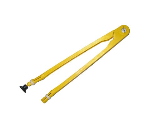 Циркуль школьный ЦШК, тип 1