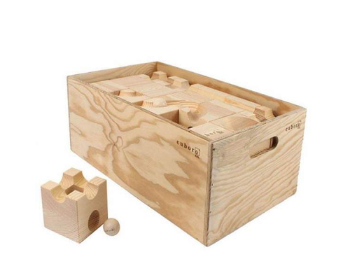 Cuboro XXL (куборо большой)