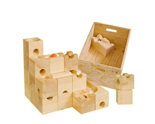 Cuboro XXL (куборо большой)