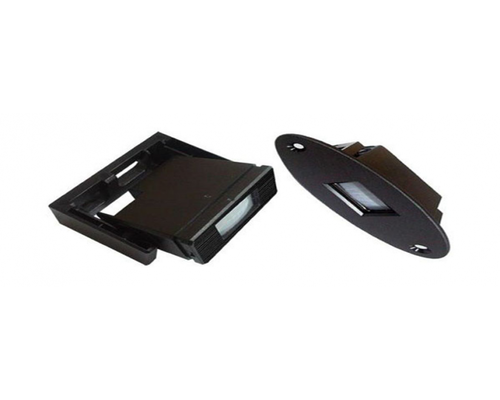 Датчик беспроводной для открывания ИД-10 (инфракрасный)