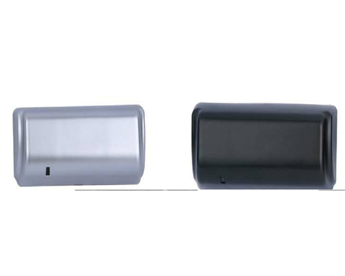 Датчик беспроводной для открывания МФ-24 (микроволновой)