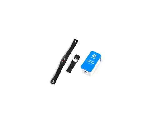 Датчик частоты сердечных сокращений