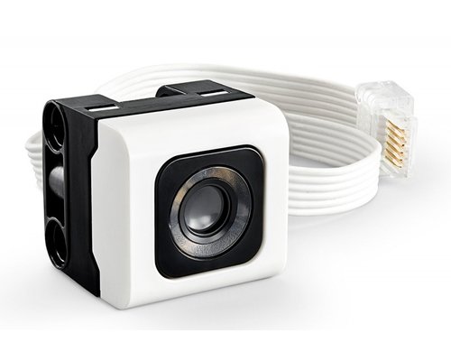 Датчик цвета LEGO® Technic