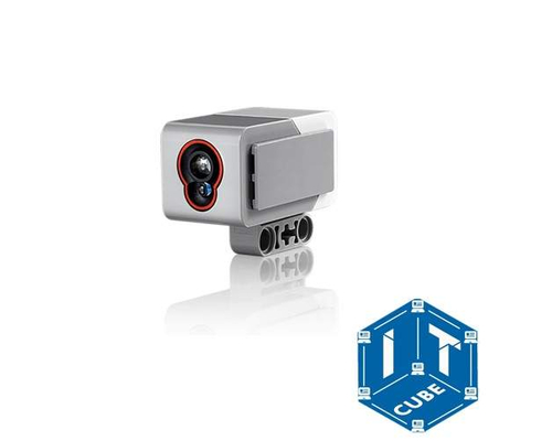 Датчик цвета Датчик цвета