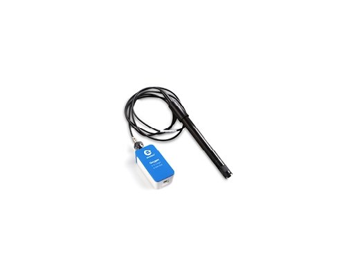 Датчик кислорода