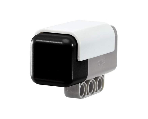 Датчик компас к микрокомпьютеру NXT