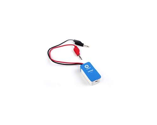 Датчик напряжения ( 2,5 В) Датчик напряжения ( 2,5 В)