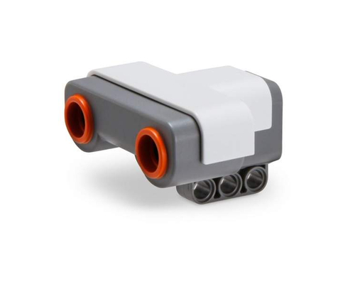 Датчик расстояния LEGO