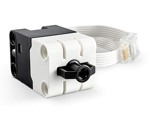 Датчик силы нажатия LEGO® Technic