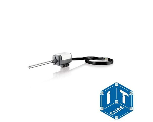 Датчик температуры