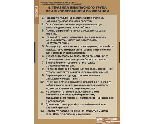 Декоративно-прикладное творчество. Работа по дереву. Выпиливание. Выжигание. Декоративно-прикладное творчество. Работа по дереву. Выпиливание. Выжигание.