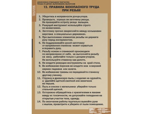 Декоративно-прикладное творчество. Работа по дереву. Выпиливание. Выжигание. Декоративно-прикладное творчество. Работа по дереву. Выпиливание. Выжигание.