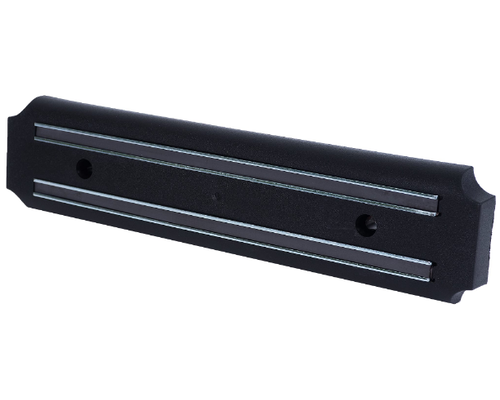 Держатель для ножей магнит