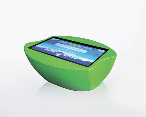 Детский интерактивный стол EliteBoard TH-39FT6-AB