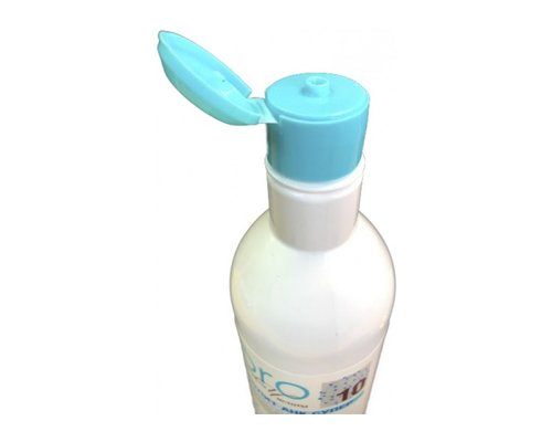 Дезинфицирующее средство Анолит Секреты чистоты PRO