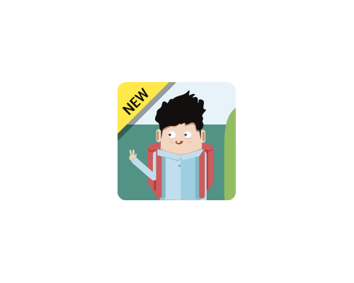 Диагностика готовности к школьному обучению и адаптация первоклассников. ПКОБПТ Локальная версия