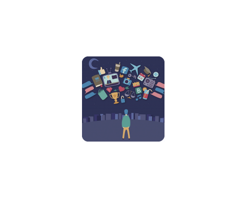 Диагностика и развитие социальной ответственности подростков. ПКОБПТ Сетевая версия, на 6 рабочих мест.