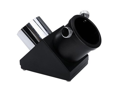 Диагональное зеркало Synta Sky-Watcher 90° 1,25"