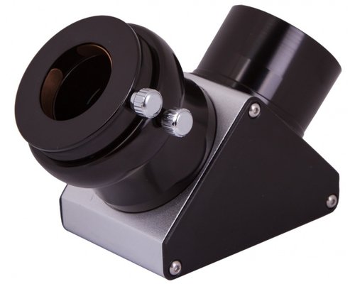 Диагональное зеркало Synta Sky-Watcher 90° 2", с диэлектрическим покрытием