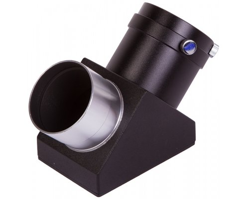 Диагональное зеркало Synta Sky-Watcher 90° 2"
